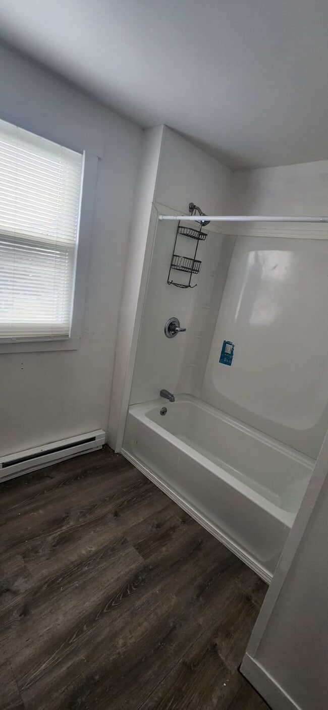 Photo - 197 Roosevelt St Apartamentos