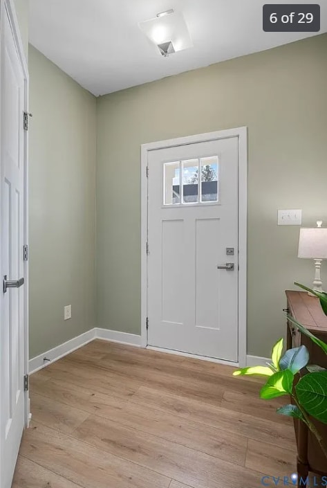 Photo - 10836 Genito Sq Dr