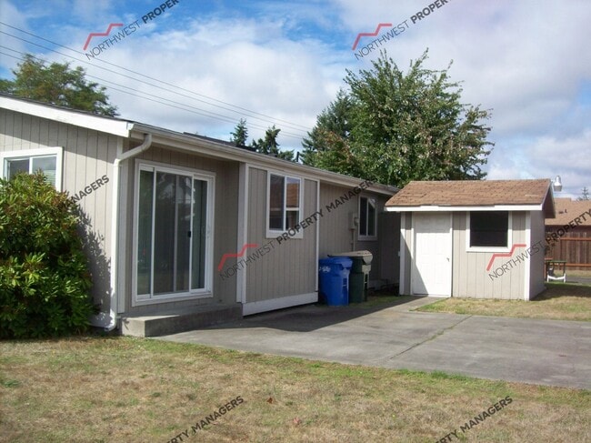 Photo - r1 Unit 1308-2