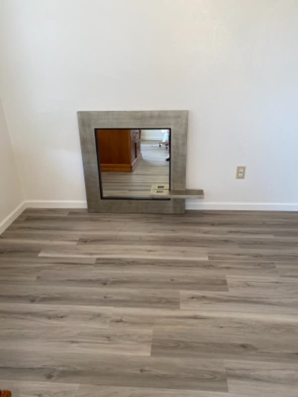 Photo - 1 Memory Ln Unidad 1