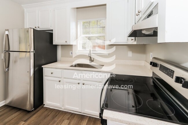 Photo - 113 Jacobs Ln
