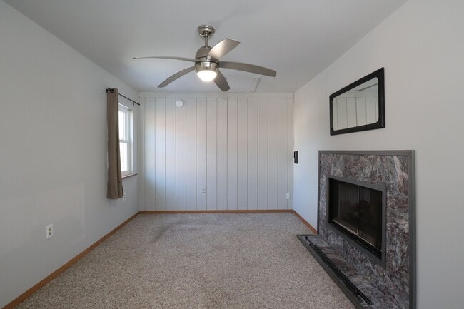 Photo - 3 Bedroom Arcadia Rambler!