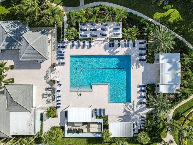 Photo - 1206 Mainsail Cir