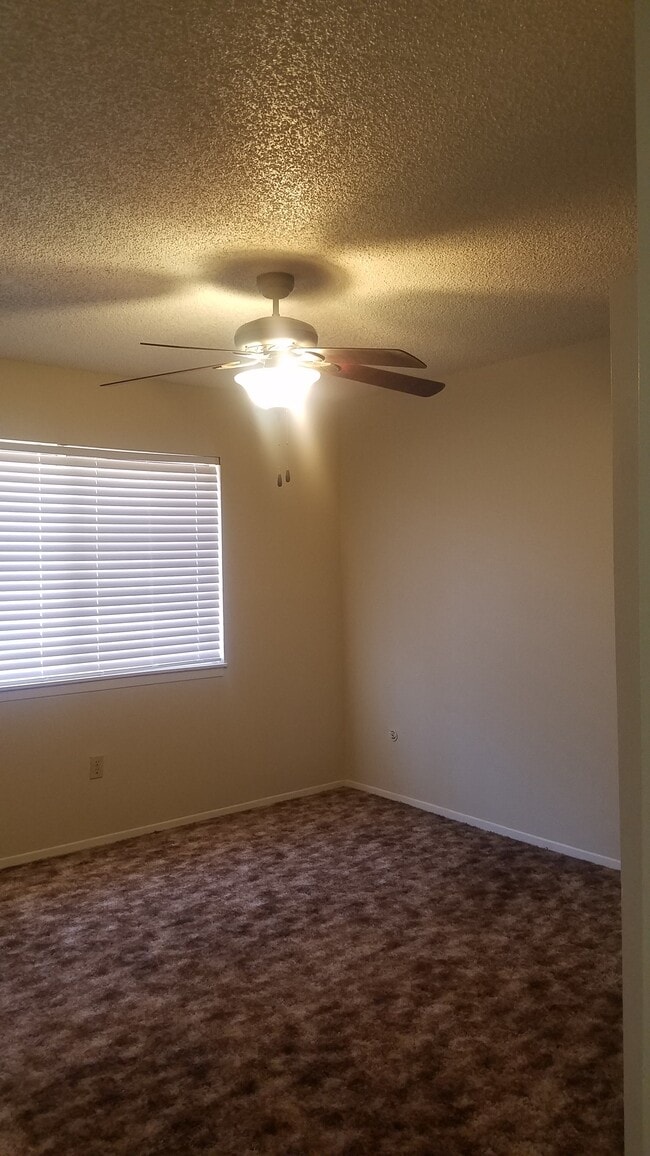 Bedroom - 4330 Orrick Ct Unit B