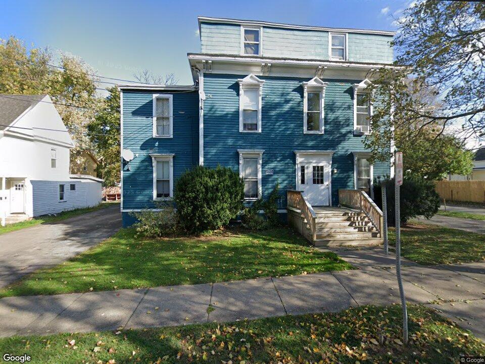 Photo - 111 Cottage St Apartamentos