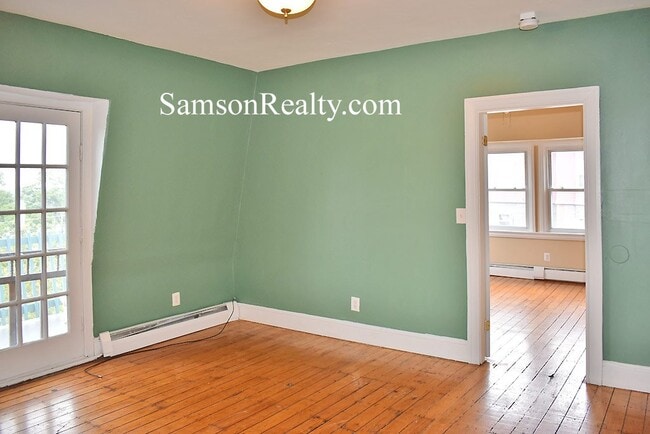Photo - 129 Cypress St Unit 3F