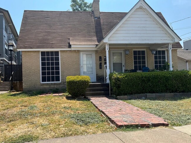 Photo - 5110 Manett St House
