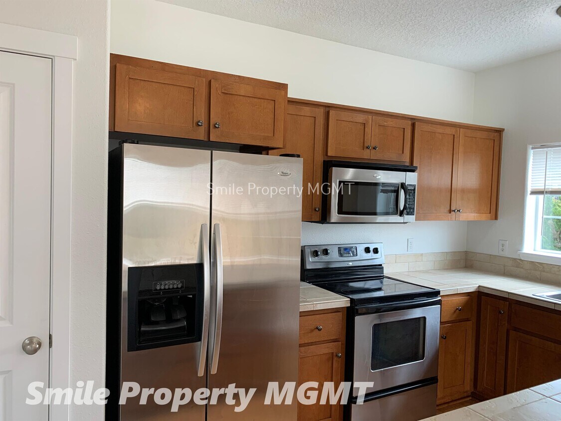 Photo - 11217 SE Causey Cir (Happy Valley, OR)