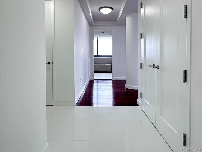 Photo - 10 City Pl Unidad 12H