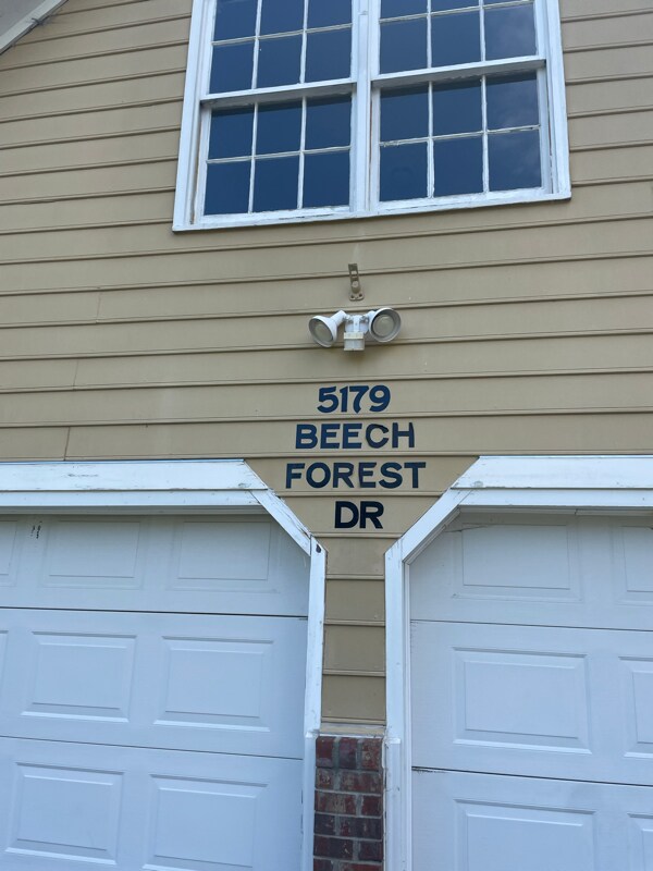 Photo - 5179 Beech Forest Dr SW