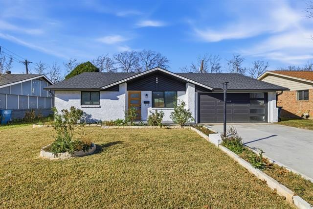 Building Photo - 864 Rainbow Trail