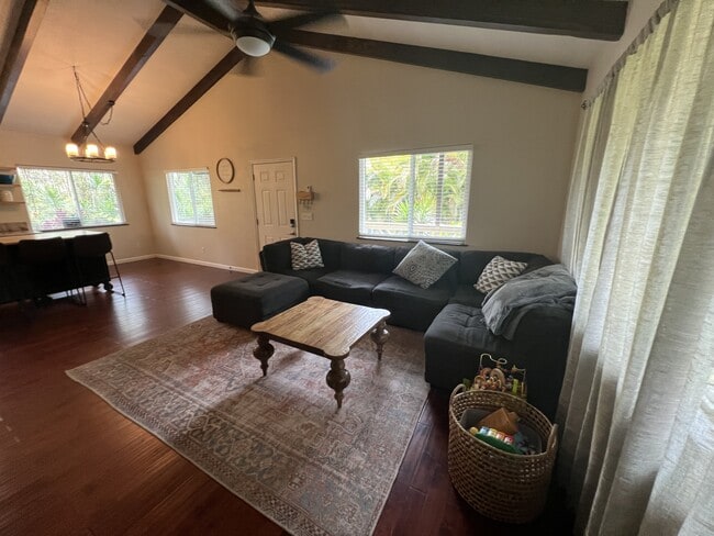Photo - 14-600-600 Flower Rd