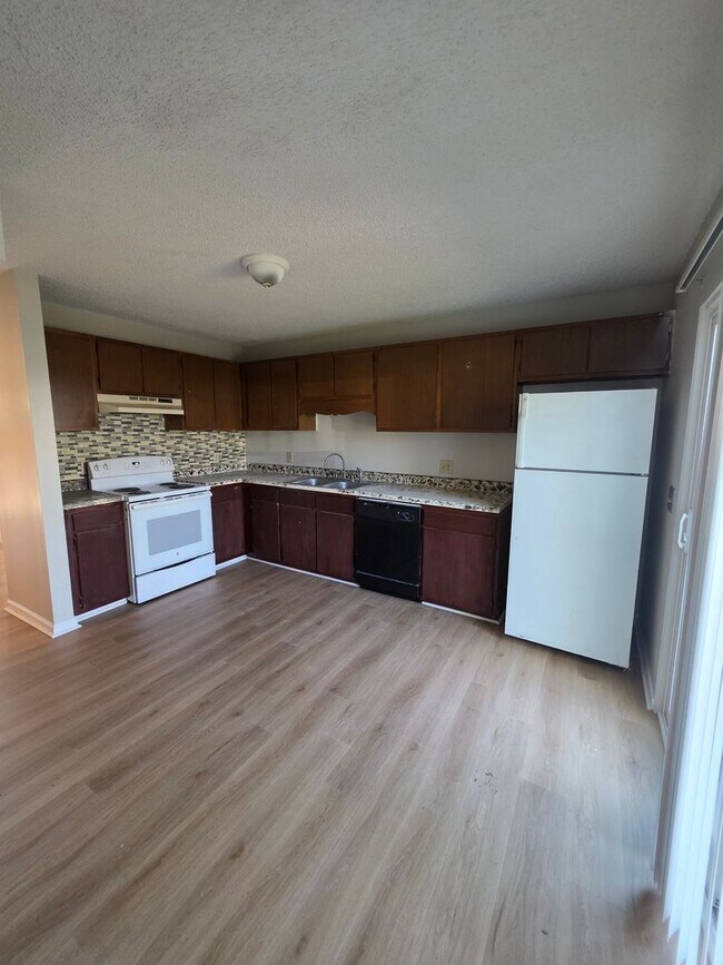 Photo - 1914-1920 Jessamine Road West Columbia, SC 29169 Unidad 1918