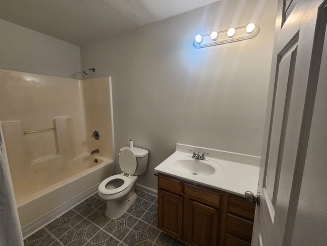 Photo - 159 Magnolia St