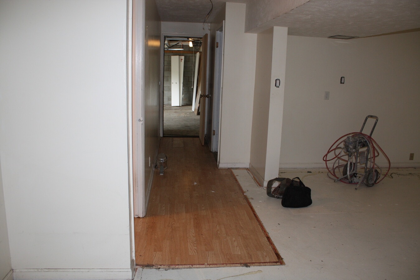 Photo - 14471 Spring Cir