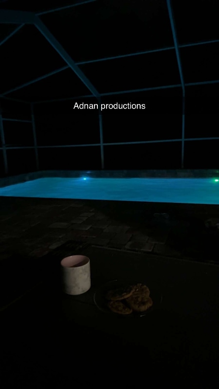 Building Photo - 5256 Frost Rd