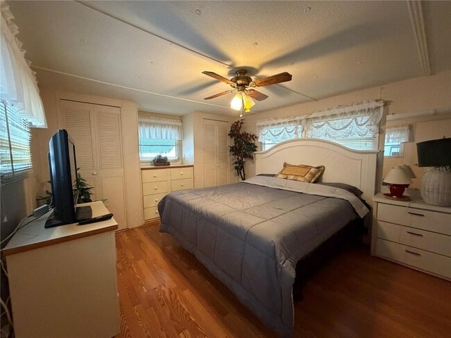 Photo - 4108 10th St Ct E