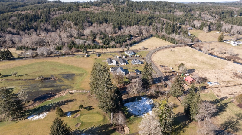 Photo - 2424 Fowler Rd