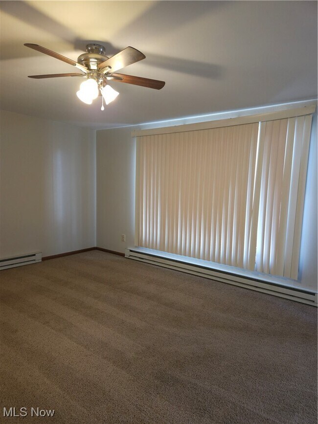 Photo - 525 S Marion Ave