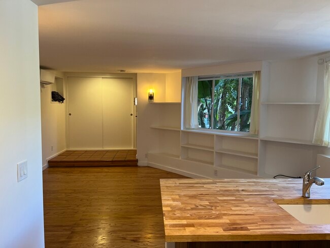 Photo - 6146 1/2 Glen Holly St Unit 6146 1/2 Glen Holly st