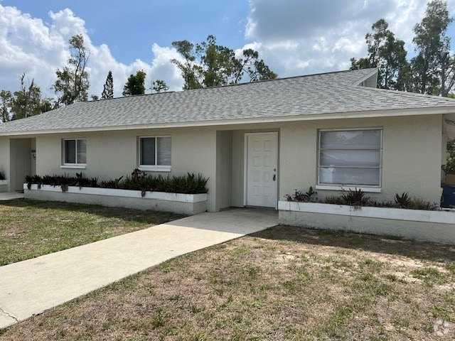 Building Photo - 18597 Bartow Blvd Rental