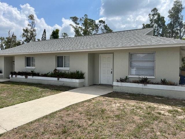 Photo - 18597 Bartow Blvd Apartments