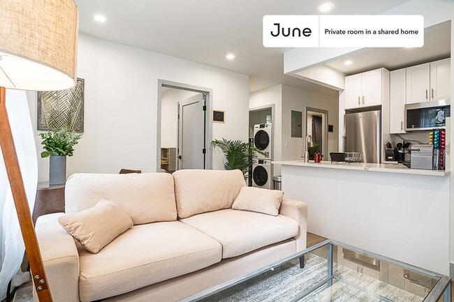 Photo - Room in Shared 3 bed/2 bath home Unit C