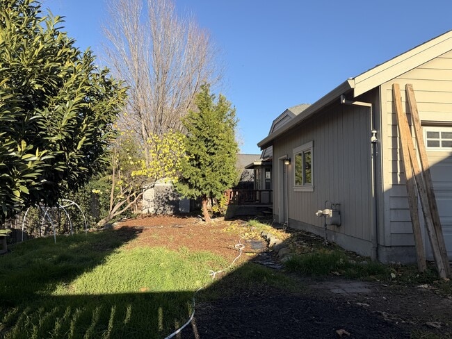 Photo - 164 Graham Way