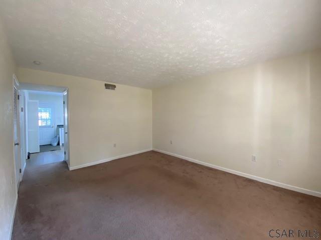 Photo - 765 Drexel Ave