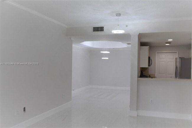 Photo - 6540 NW 114th Ave Unit 1401