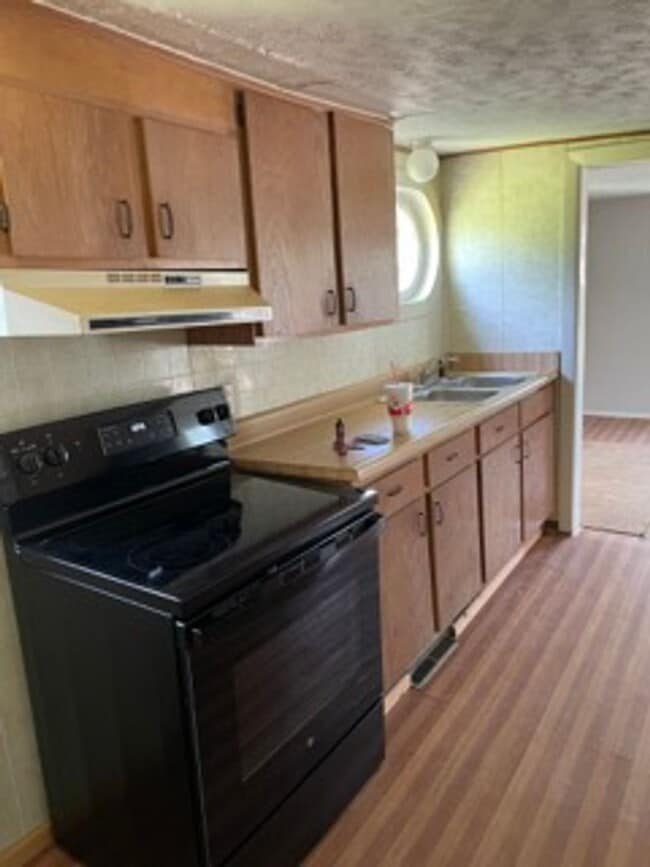 Photo - Available Home for Rent