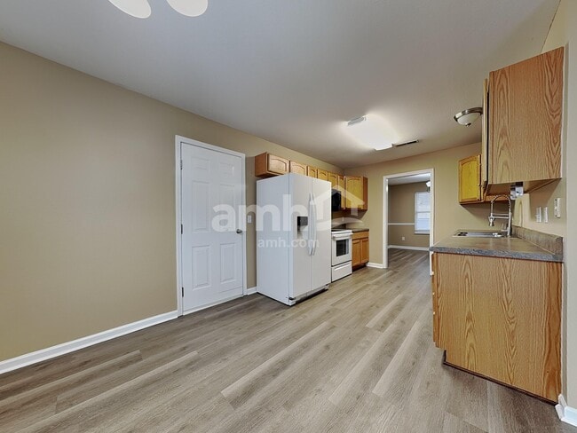 Photo - 6818 Audrianna Ln