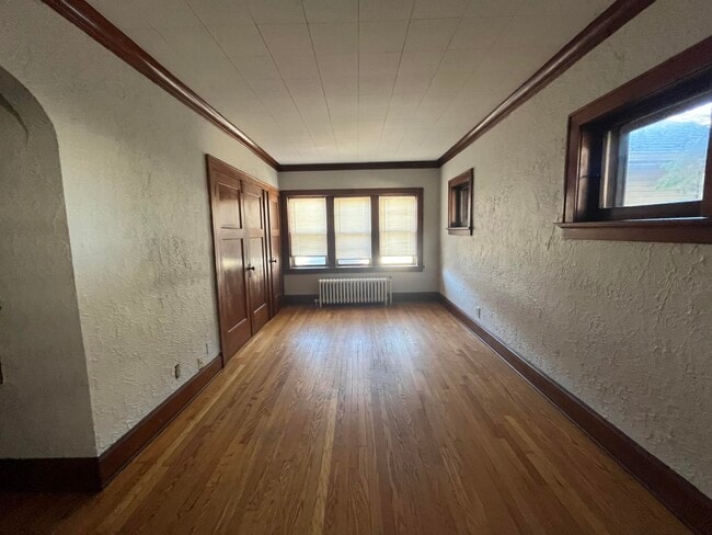 Photo - 5219 S Lake Dr