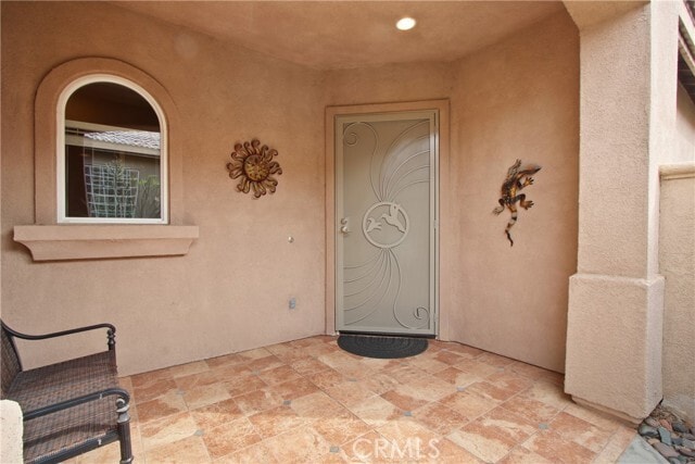 82807 Burnette Dr