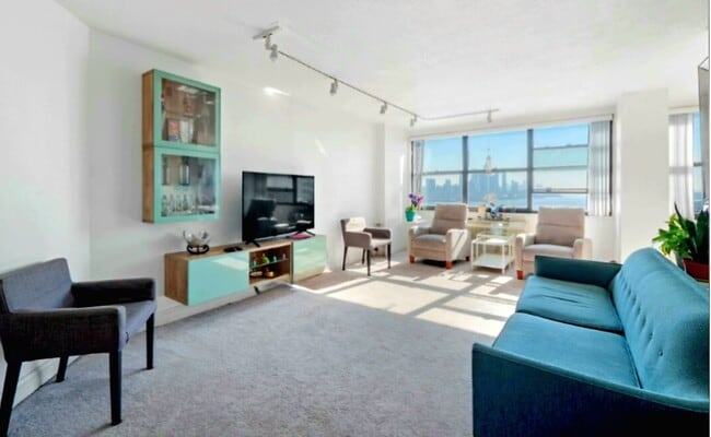 Photo - 7000 Kennedy Blvd E Unit 26E