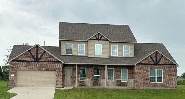 Building Photo - 18650 Cypress Hill Dr Rental