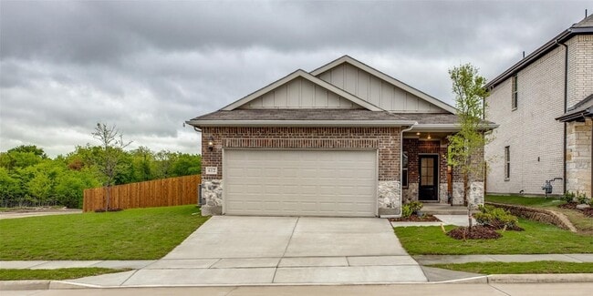 Photo - 612 McKenna Dr