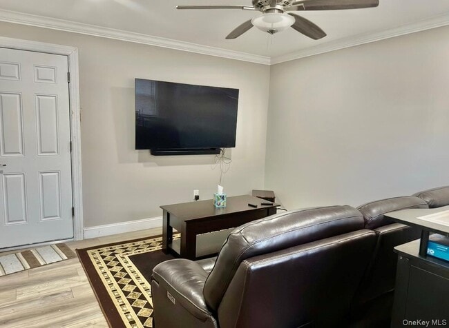 Photo - 107 Fairview Ave