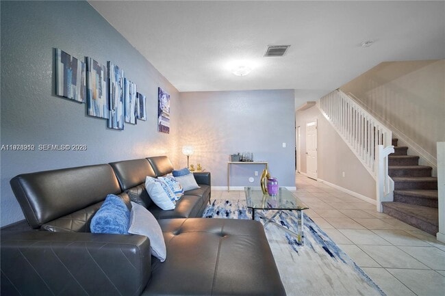 Photo - 11426 SW 250th St