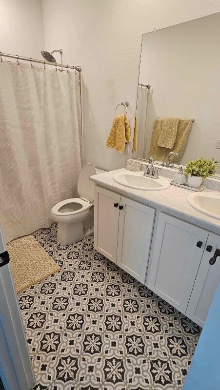 Photo - 4806 S 118th Ave