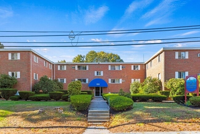 Photo - 131 Creek St Unit 5