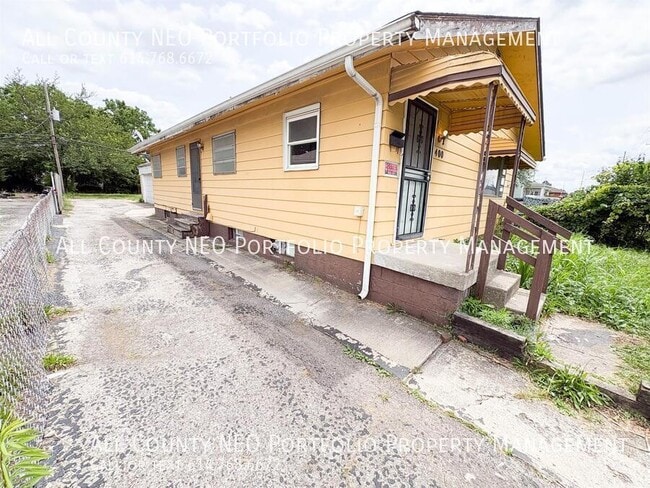 Photo - 400 S Highland Ave