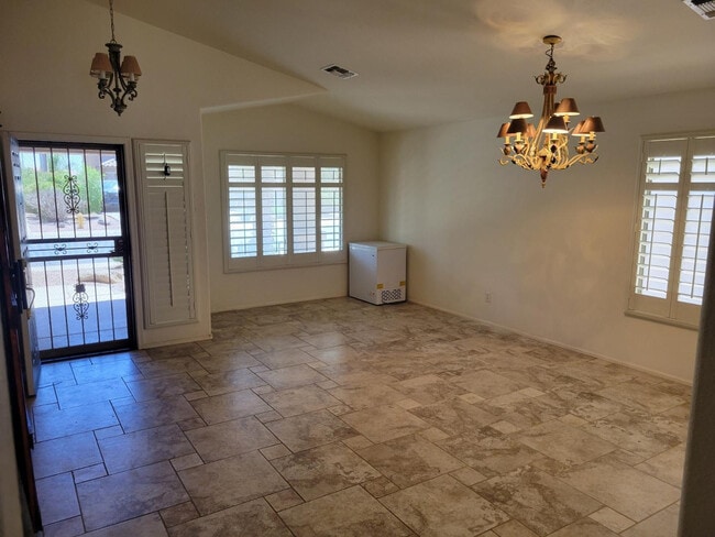 Photo - 21746 Backus Dr