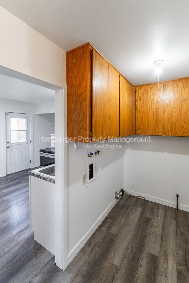 Photo - 1911 E Thurston Ave