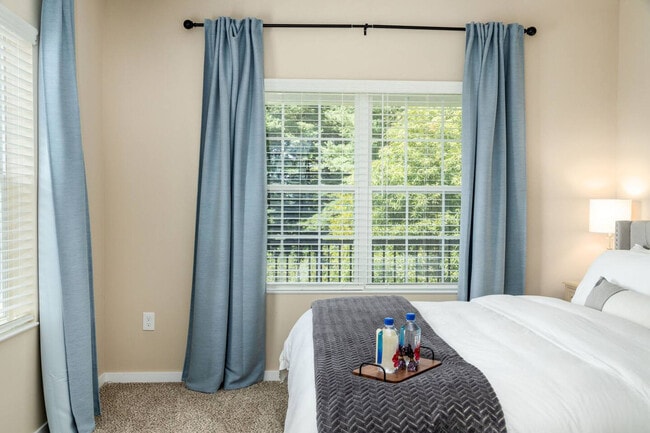 Photo - 6226 Oonas Way Unit ID1257762P