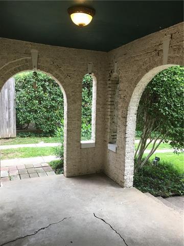 Photo - 6163 Velasco Ave