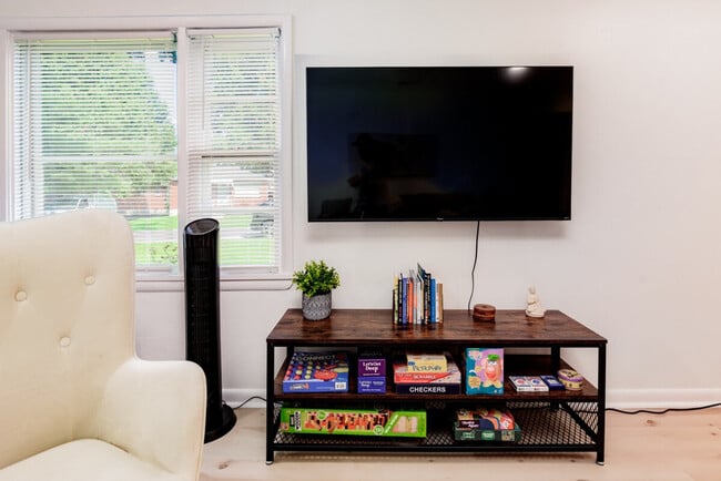 Photo - 4421 Picajune Ave Unit SI ID1472899P