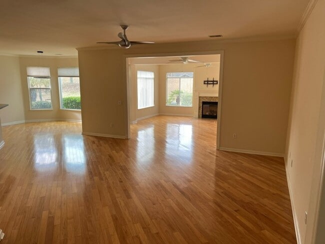 Photo - Wonderful, open, 2 bedroom home.