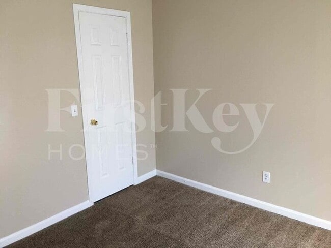 Photo - 4582 Fawn Hollow Cove