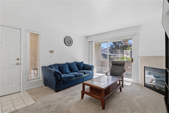 Photo - 3074 Tarpon Unit 103